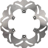 All Balls Racing 19-23 Beta RR 2T 125 Brake Disc Rear