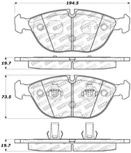 Load image into Gallery viewer, Technical Drawing