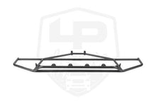 Load image into Gallery viewer, User 1