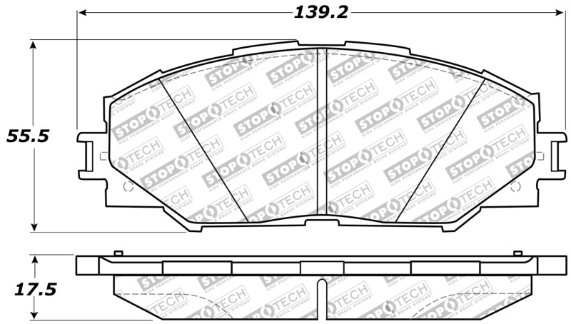 Technical Drawing