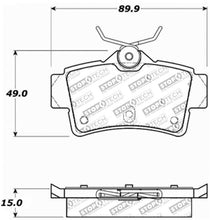 Load image into Gallery viewer, Line Art