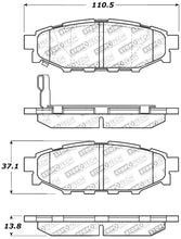 Load image into Gallery viewer, Technical Drawing