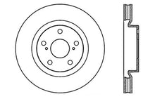 Load image into Gallery viewer, Technical Drawing