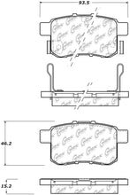 Load image into Gallery viewer, Technical Drawing