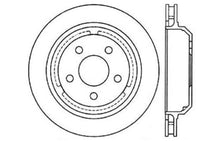 Load image into Gallery viewer, Technical Drawing