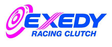 Load image into Gallery viewer, Exedy 90-05 Mazda Miata L4 Stage 1 Organic Clutch (90-93 Req. ZF505 FW For Install - 215mm Upgd)
