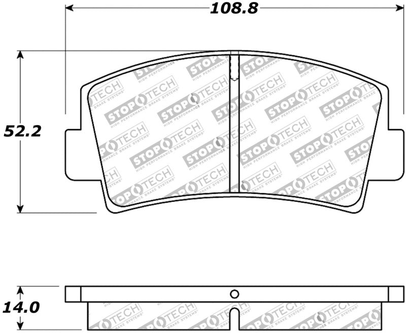 Technical Drawing