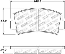 Load image into Gallery viewer, Technical Drawing