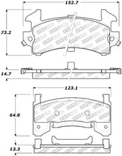 Load image into Gallery viewer, Technical Drawing