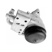 Load image into Gallery viewer, Oil Filter Housing&amp;Oil Cooler Kit Suitable For BMW BMW 3 Series 316 318 ti 320 i-1