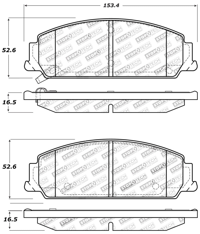 Technical Drawing