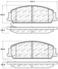 Load image into Gallery viewer, Technical Drawing