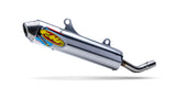 FMF Racing KTM 380 1998-02 Turbinecore 2 Spark Arrestor Silencer