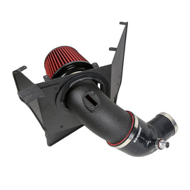 4'' Cold Air Intake System for Toyota Supra A90 BMW Z4 B58 3.0L