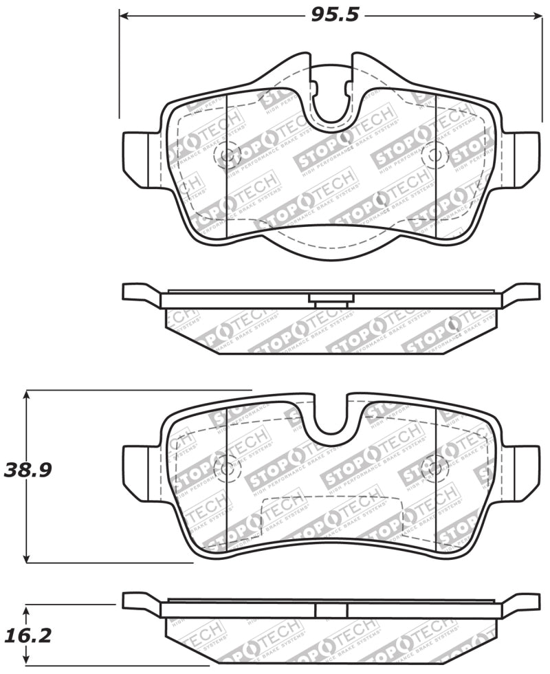 Technical Drawing