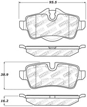 Load image into Gallery viewer, Technical Drawing