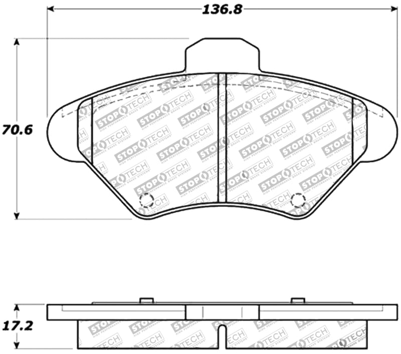 Technical Drawing