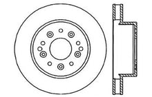 Load image into Gallery viewer, Technical Drawing