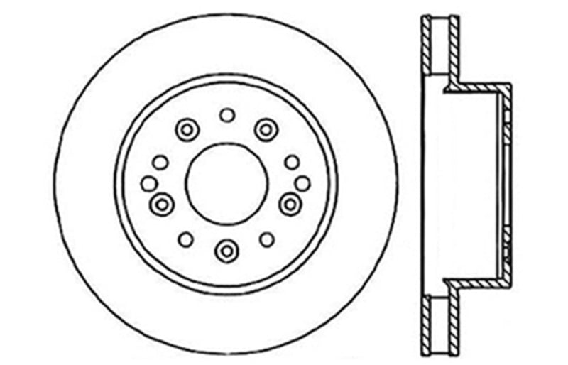 Technical Drawing