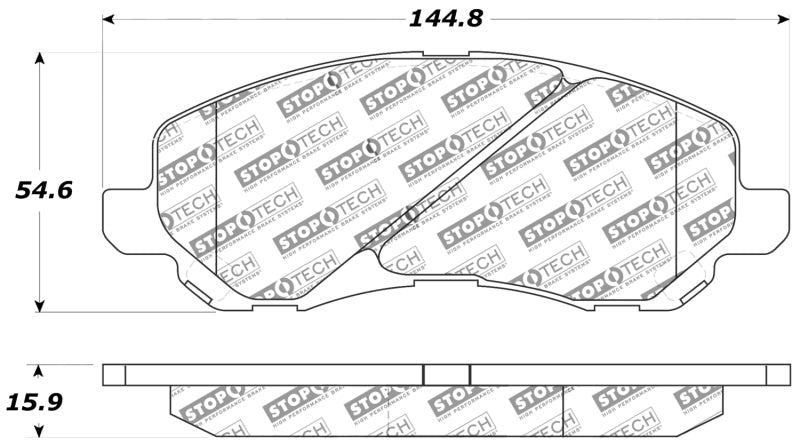 Technical Drawing