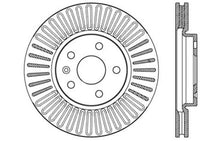 Load image into Gallery viewer, Technical Drawing