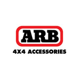 ARB Entry Hose