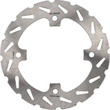 All Balls Racing 12-13 Polaris RZR 570 EFI Brake Disc Front