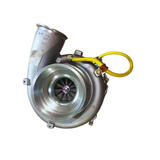 High Quality Machinery Engine CAT C15 Turbo 3406 3406E Turbocharger 274-6295