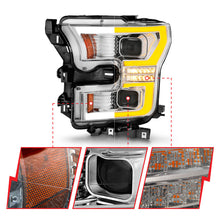 Load image into Gallery viewer, Photo - Unmounted