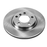 Power Stop 11-16 Mini Cooper Countryman Front Autospecialty Brake Rotor