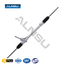 Load image into Gallery viewer, 4410A851 Power Steering Rack for Mitsubishi Outlander GF8W