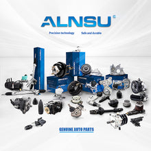 Load image into Gallery viewer, 443101720 Auto Power Steering Pump Parts for NISSAN