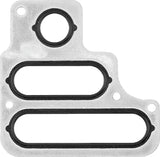 Twin Power 07-Up Big Twin 06 Dyna Transmission To Engine Gasket Replaces H-D 35607-06