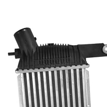 Load image into Gallery viewer, Intercooler Suitable For Nissan Navara D40 Pathfinder R51 2.5L YD25DDTI 05-15-2