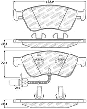 Load image into Gallery viewer, Technical Drawing