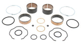 All Balls Racing 96-02 Honda CR80R Fork Bushing Kit