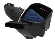 Load image into Gallery viewer, aFe MagnumFORCE Intake Stage-2 Pro 5R 12-21 Jeep Grand Cherokee (WK2) V8-6.4L HEMI