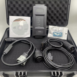 Excavator Communication Adapter ,478-0235 538-5051 Diagnostic Tool ,ET4