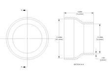 Load image into Gallery viewer, Technical Drawing