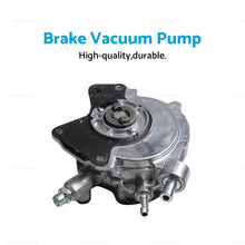 Load image into Gallery viewer, Brake Vacuum Pump 070145209H Suitable For VW Transporter V T5 Multivan V 5T-1