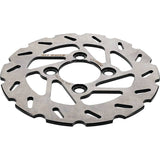 All Balls Racing 1999 Yamaha YFM350FW Big Bear Brake Disc Front