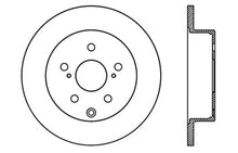 Load image into Gallery viewer, Technical Drawing