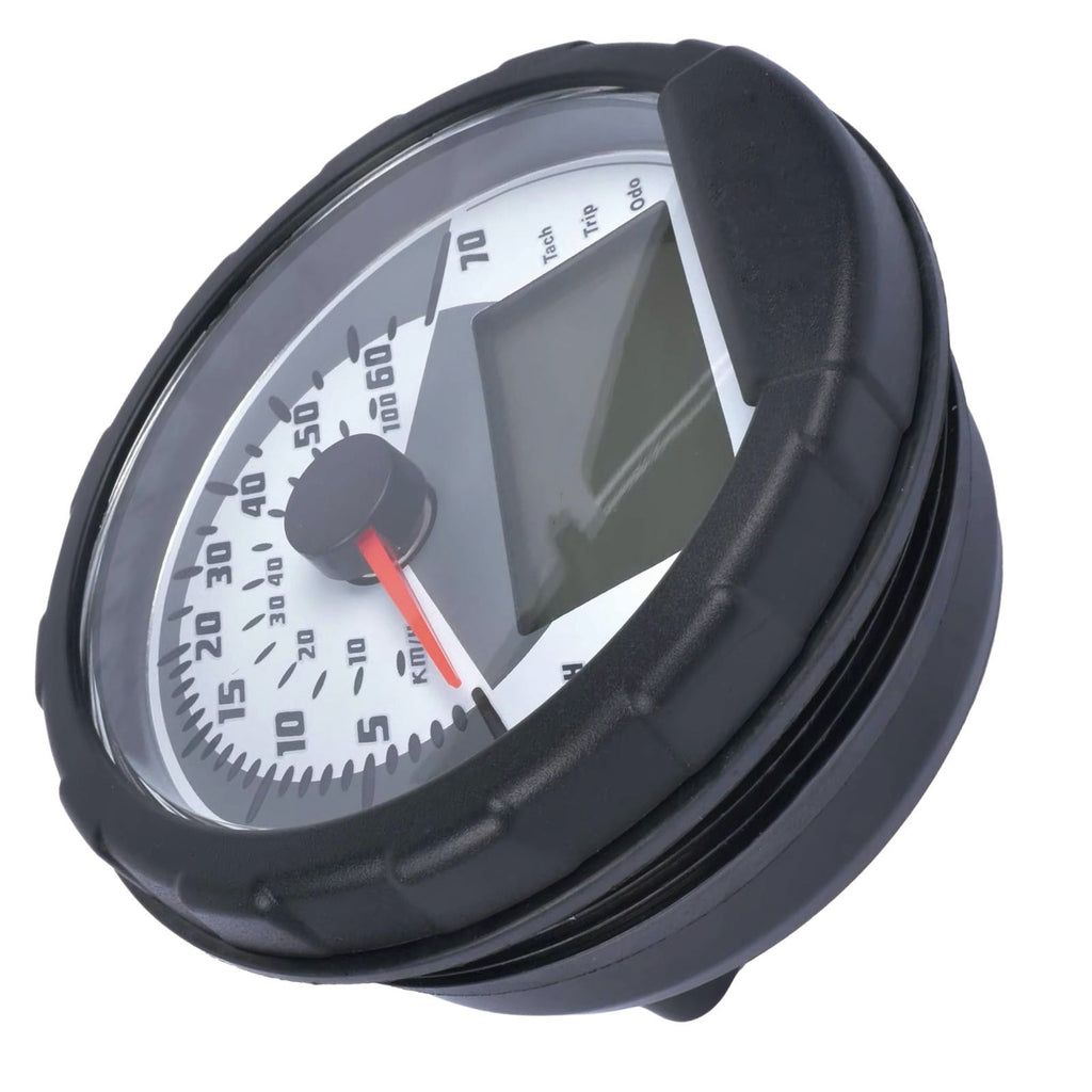 Speedometer Cluster Assembly Suitable for Polaris Sportsman 500 600 700 3280431-1