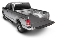 Load image into Gallery viewer, BedRug 22-24 Toyota Tundra 6ft 6in Bed Impact Bedliner
