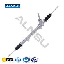 Load image into Gallery viewer, 48001-BG11A Auto Steering Gear Assembly for Nissan