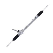 Load image into Gallery viewer, 48010B000P Fits for Mitsubishi Auto Steering Rack Parts High Quality Replacement Part