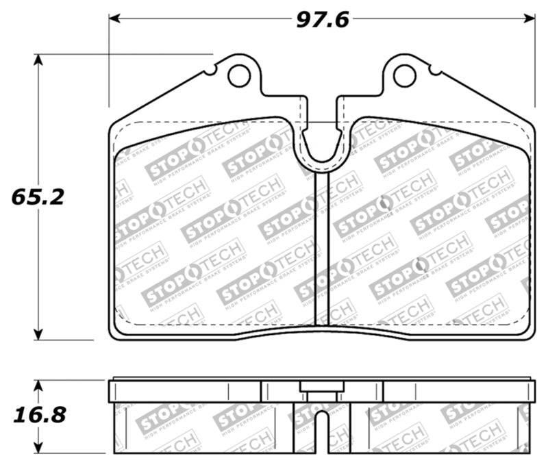 Technical Drawing