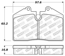 Load image into Gallery viewer, Technical Drawing