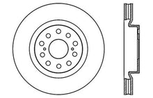 Load image into Gallery viewer, Technical Drawing