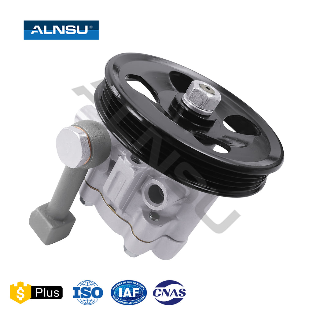49110-1B700 Vehicle Power Steering Pump Hydraulic Steering Unit Auto Parts for Nissan
